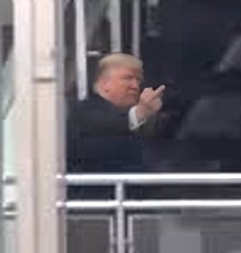 Ferdi F.Z. 🇮🇩 🌏 🎨 tweet media