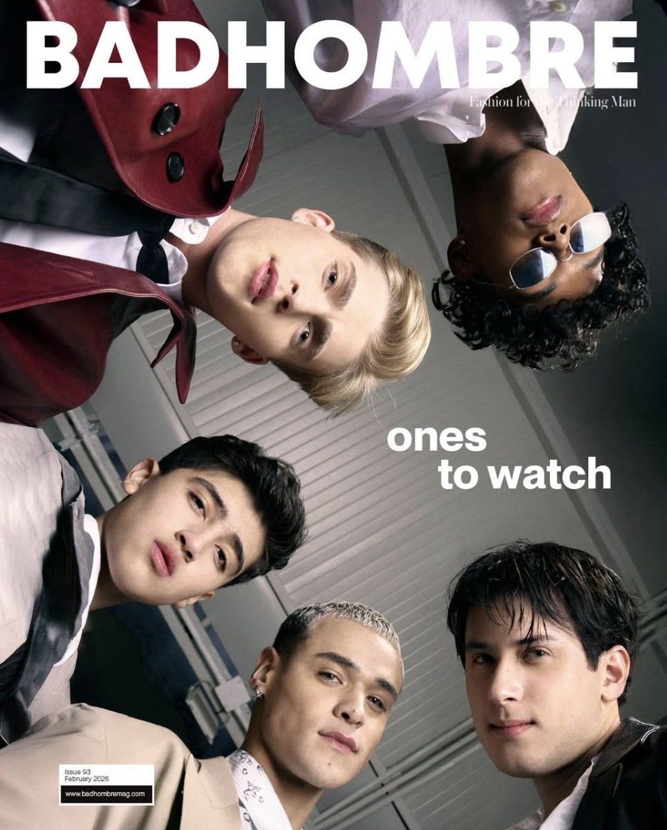 daii | DUAL ☆ tweet media