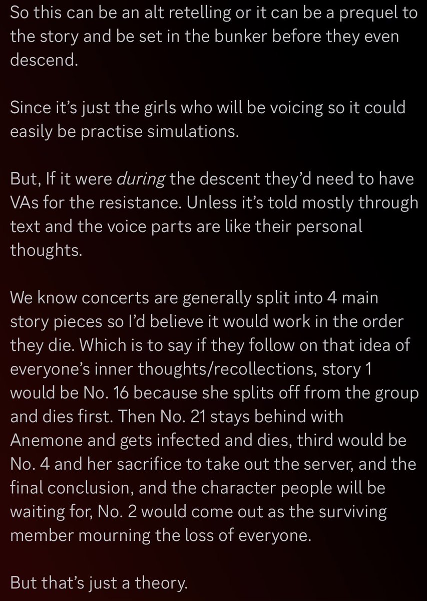 σ?β!ρ?ν tweet media