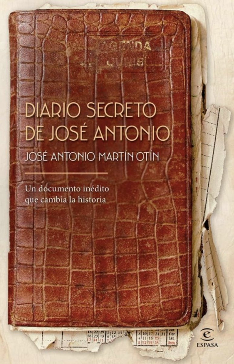 Sergio Barcos tweet media