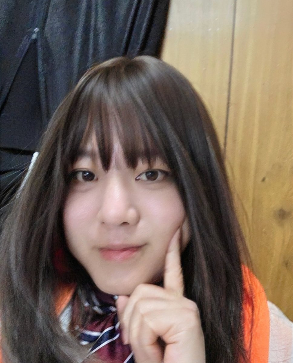 星乃hiro tweet media