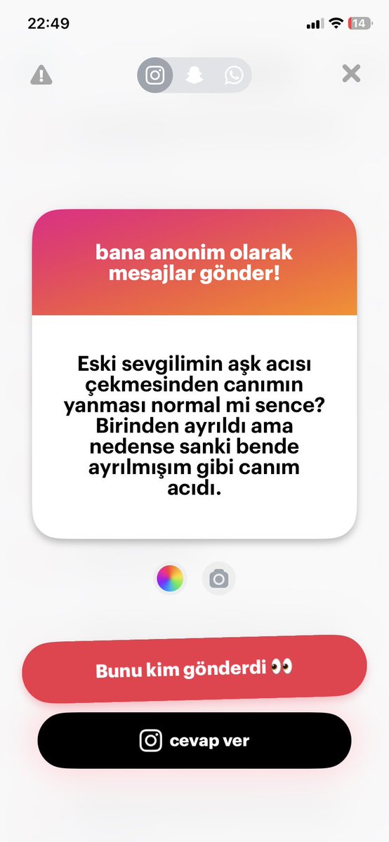 İlayda” tweet media