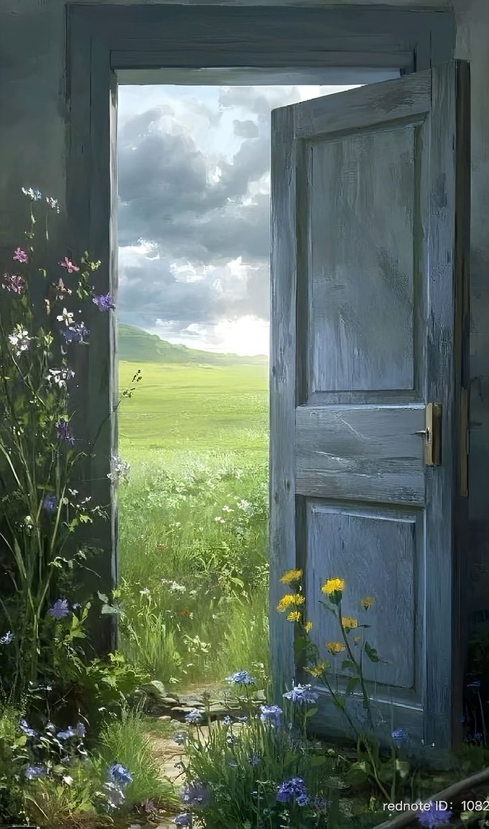 (Περσεφόνη)El jardín pierde sus hojas 🍂 tweet media