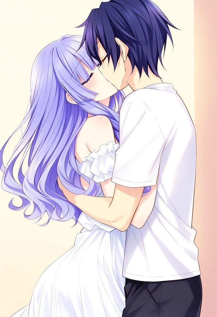 CABRITSUKI カブリツキ 🐐🆘️♠️ tweet media