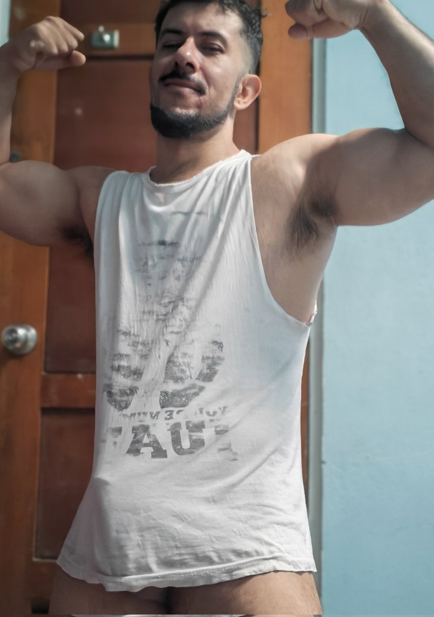 Mario R. tweet media