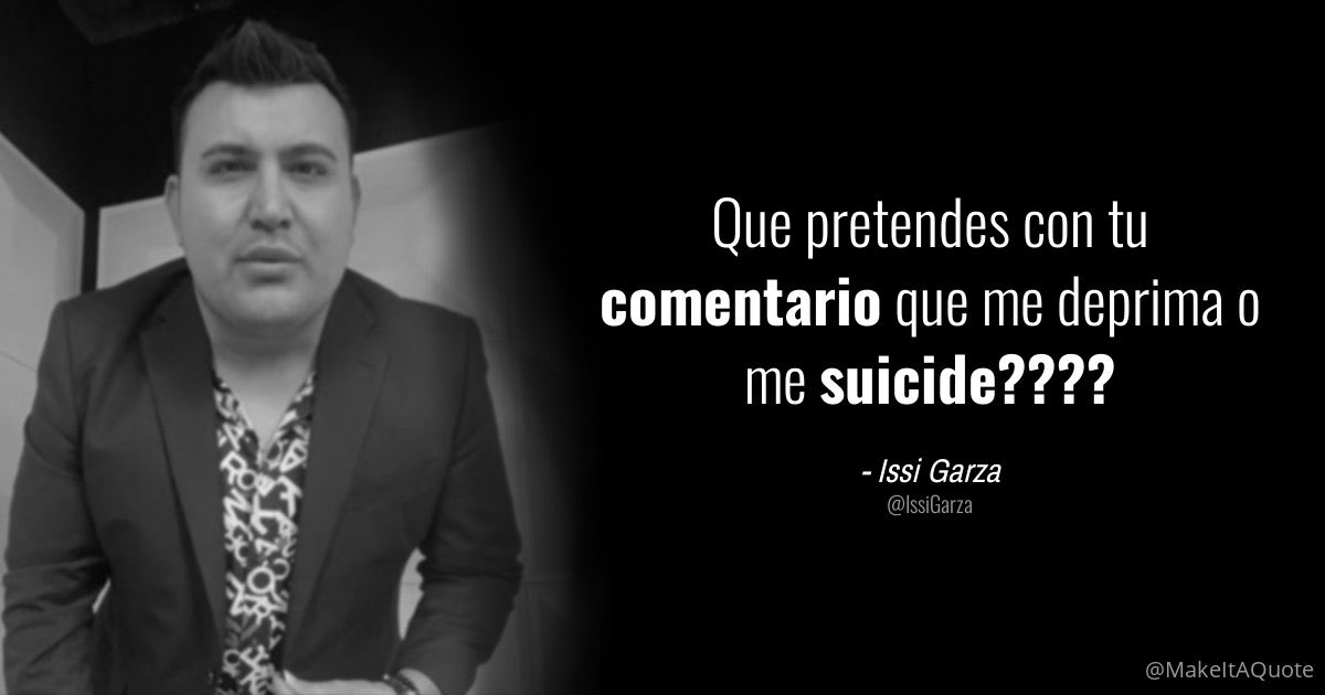 labanderabb tweet media