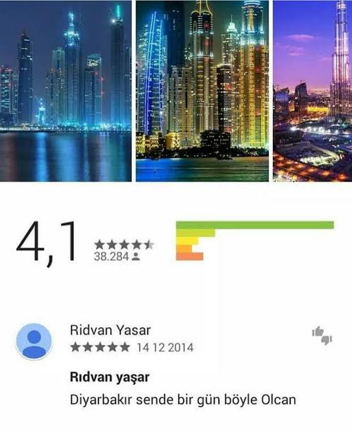 Batu 🇹🇷🇳🇬 tweet media