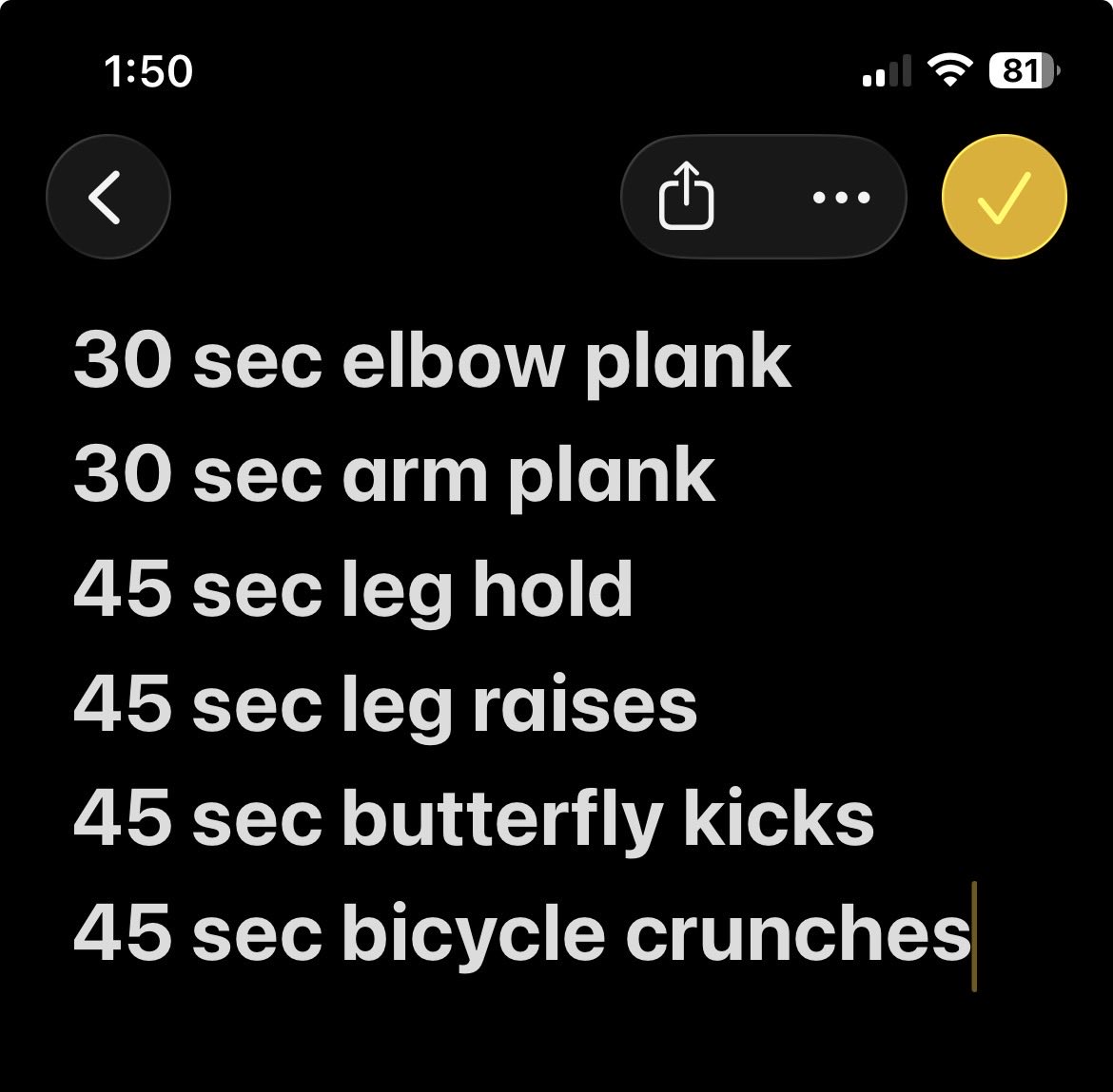 𝗘𝗺 𝗼𝗳 𝗲𝗱𝘁𝘄𝘁ᯓ⭑ tweet media