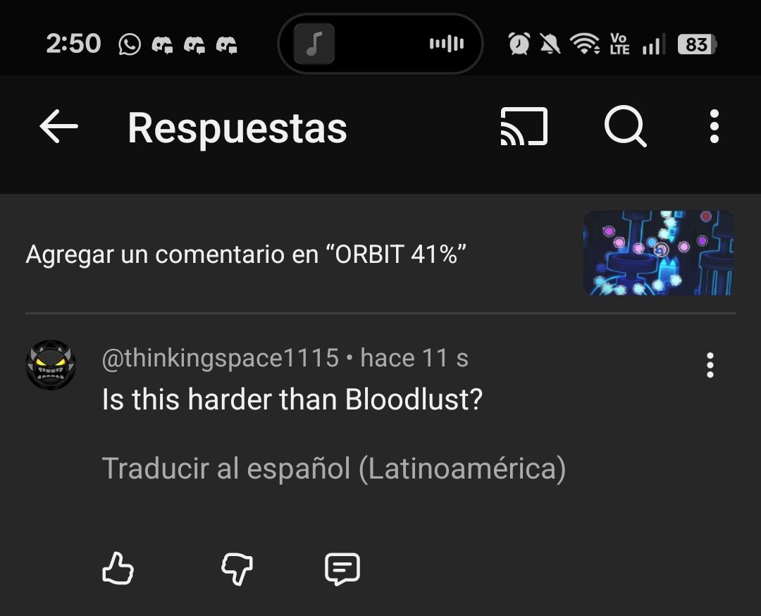 J a v i e r  tweet media