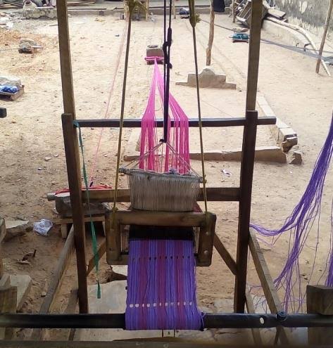 Inyanda 🇳🇬 tweet media