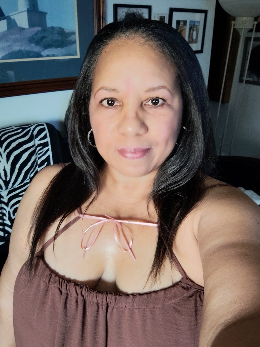 tinkerbellsclar's tweet photo. Keep that same energy, ok... https://t.co/NkpDmt2yDS