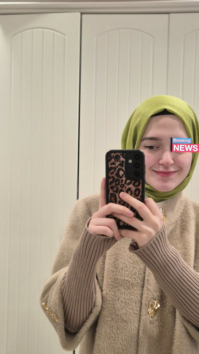 âşıkımehcur tweet media