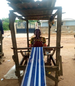 Inyanda 🇳🇬 tweet media