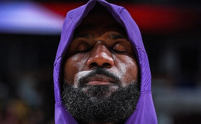 💀 ShadowReign tweet media