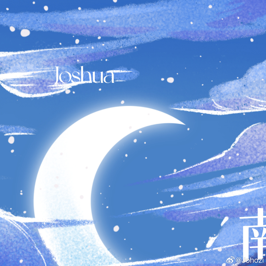 SHERRI TURNER tweet media