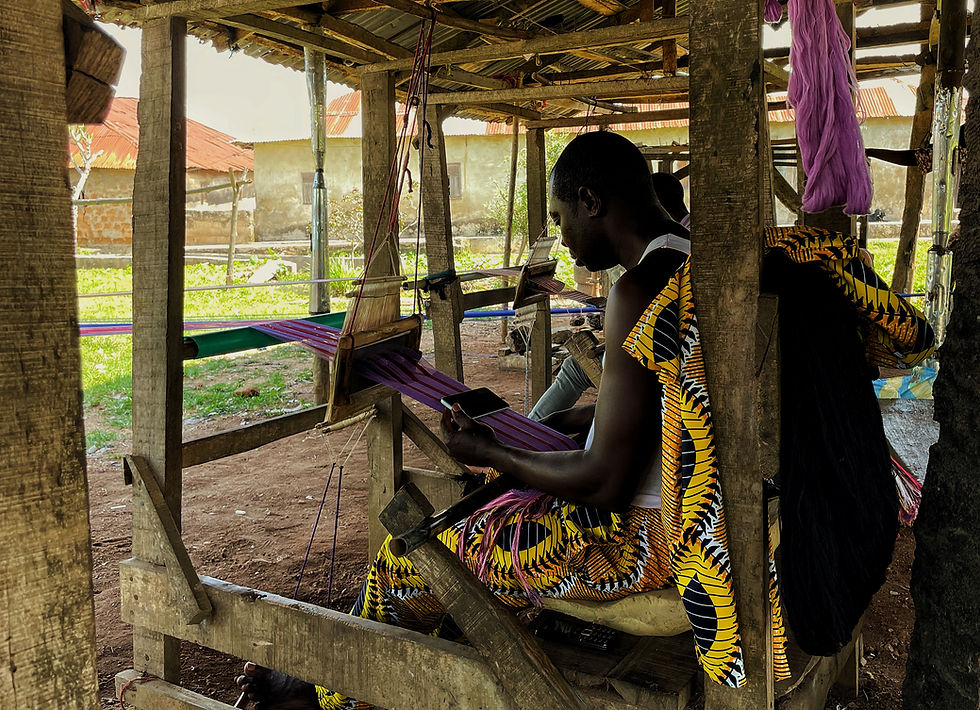 Inyanda 🇳🇬 tweet media