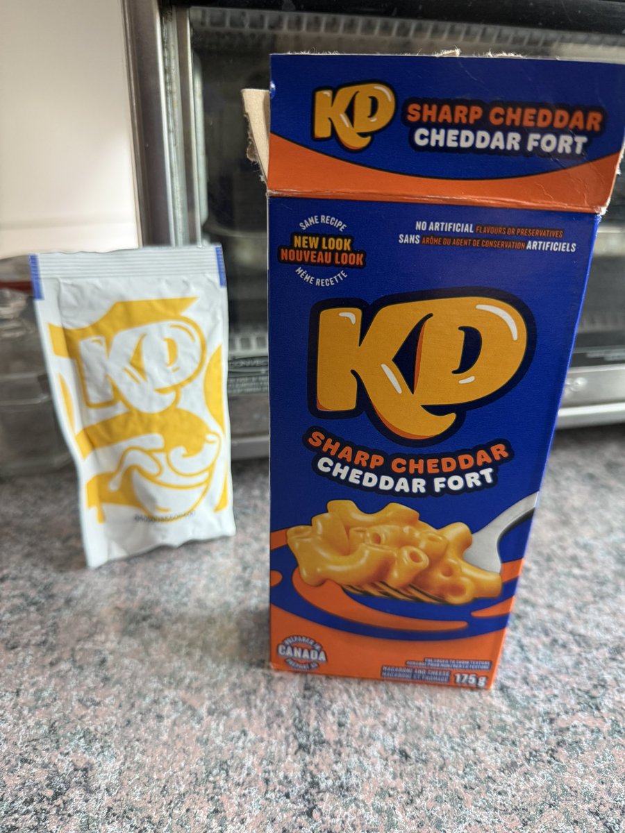 𑣲 svyra ༝༚༝༚ | vtuber🪷⋆✴︎˚。⋆ tweet media