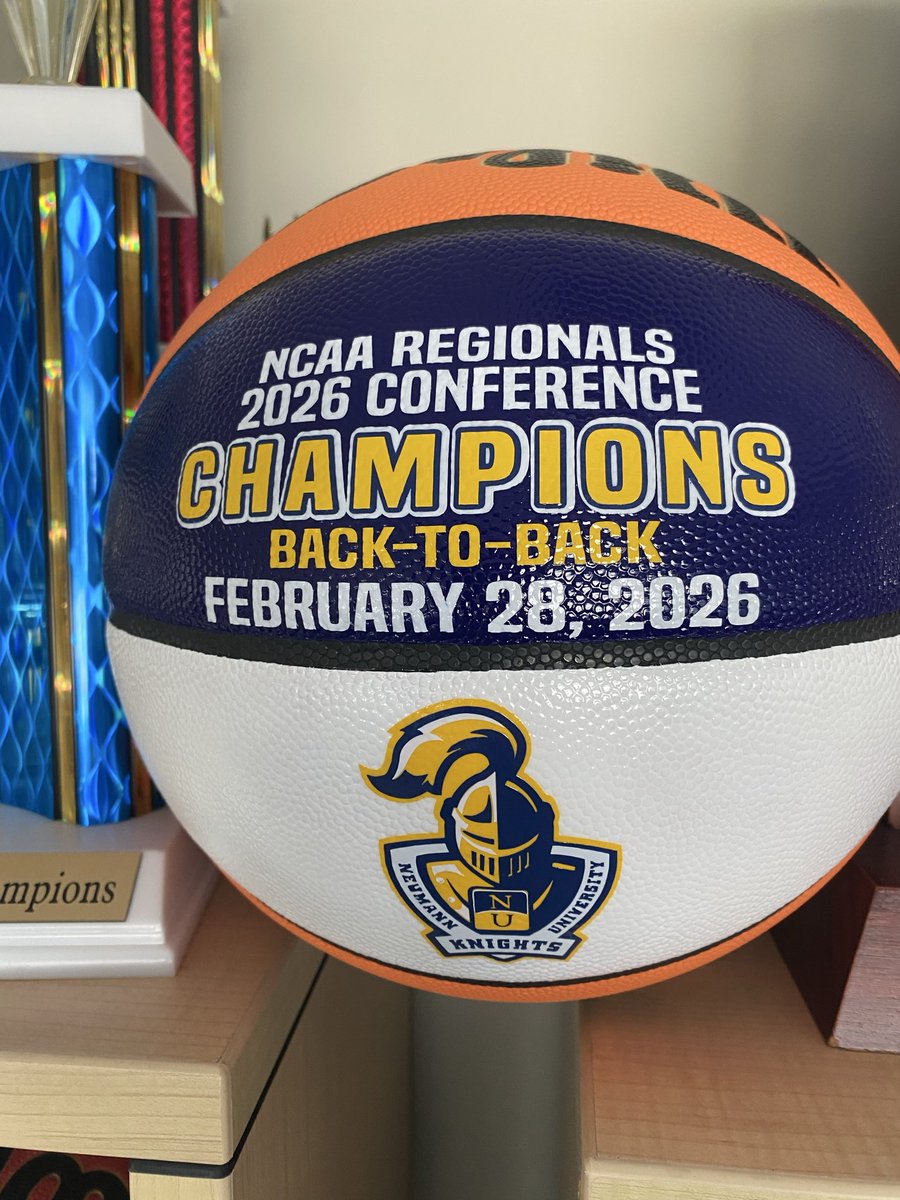 JimRullo's tweet photo. If you are dealing with @The_Ball_Girl  in March you know you had a special year. Great work with a quick turnaround ! Much appreciated. https://t.co/ixmiAGrG8B