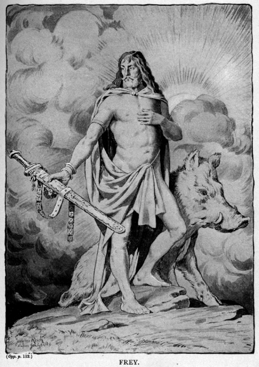 baka🐢 tweet media