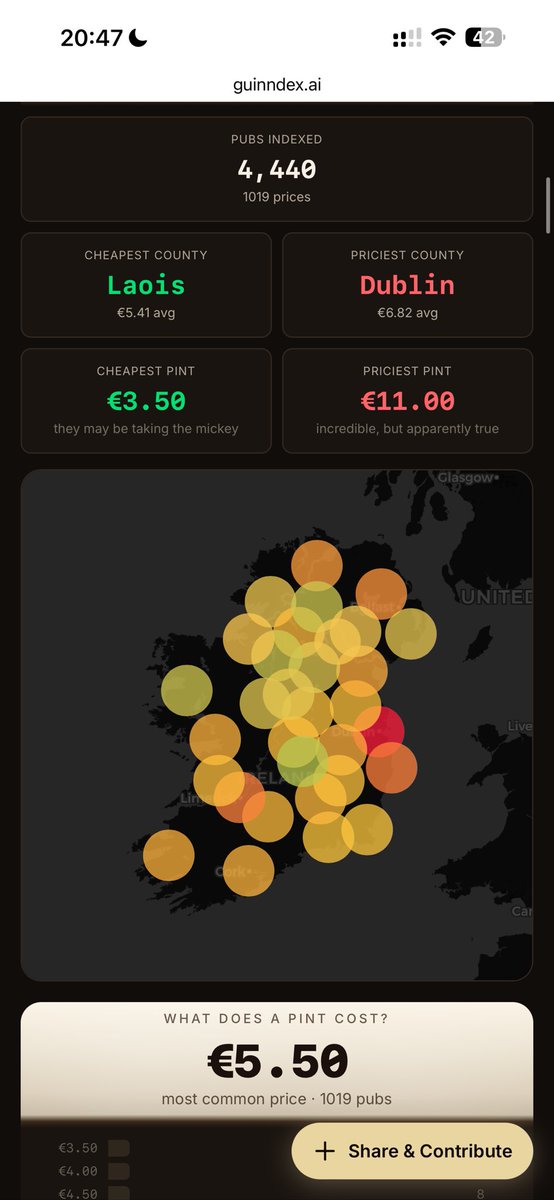 Daniel Blanco 💻🤖 tweet media