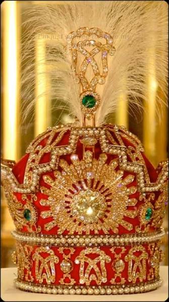 Mohammad Modarres | محمد مدرس tweet media