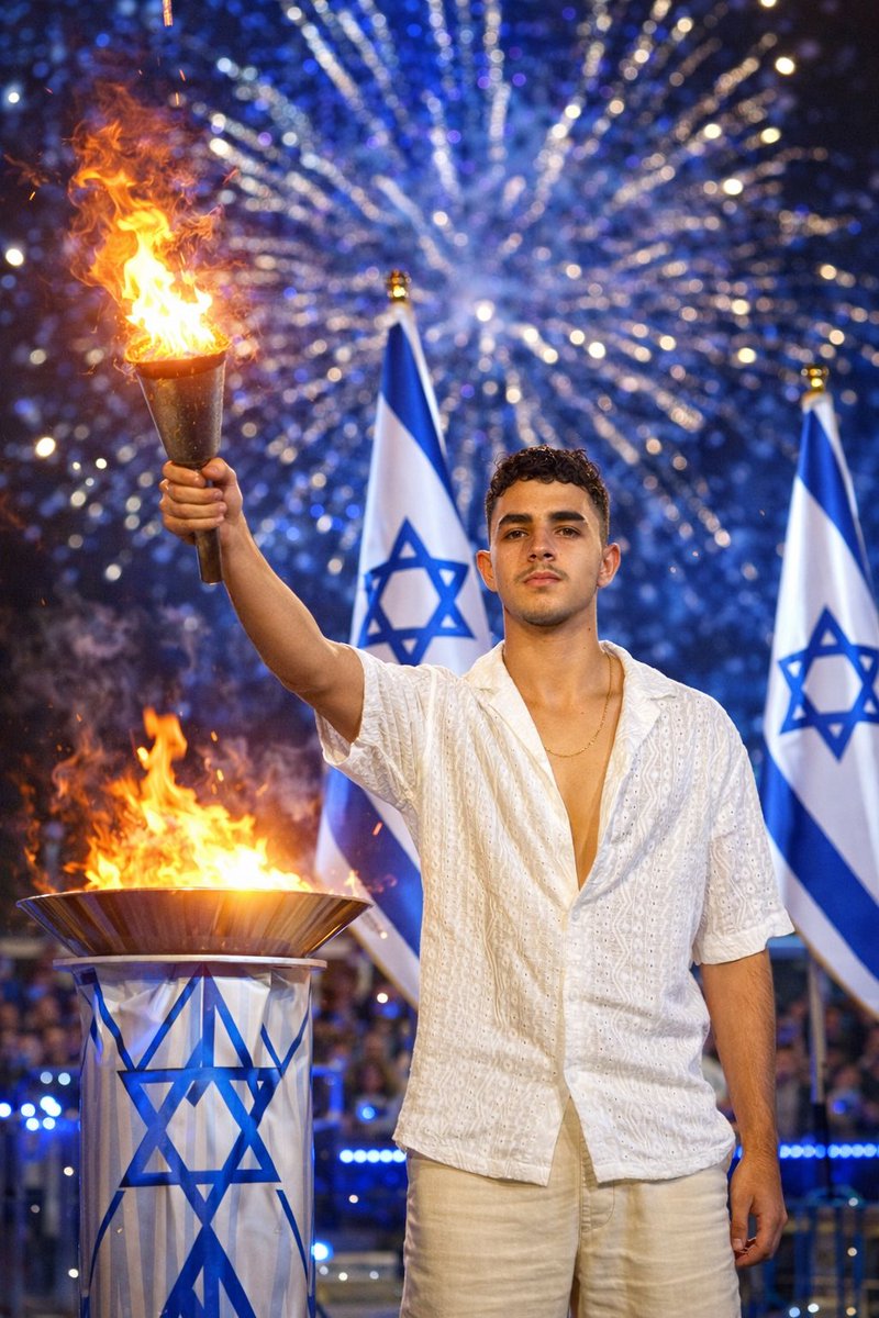 Marwan Jaber | מרואן ג׳אבר | مروان جابر tweet media