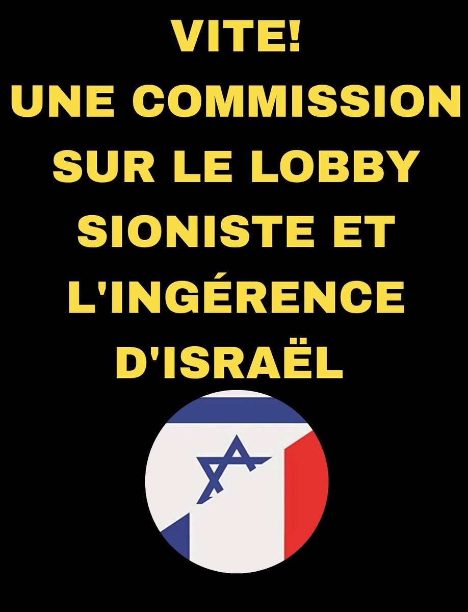 Hardpops57 tweet media