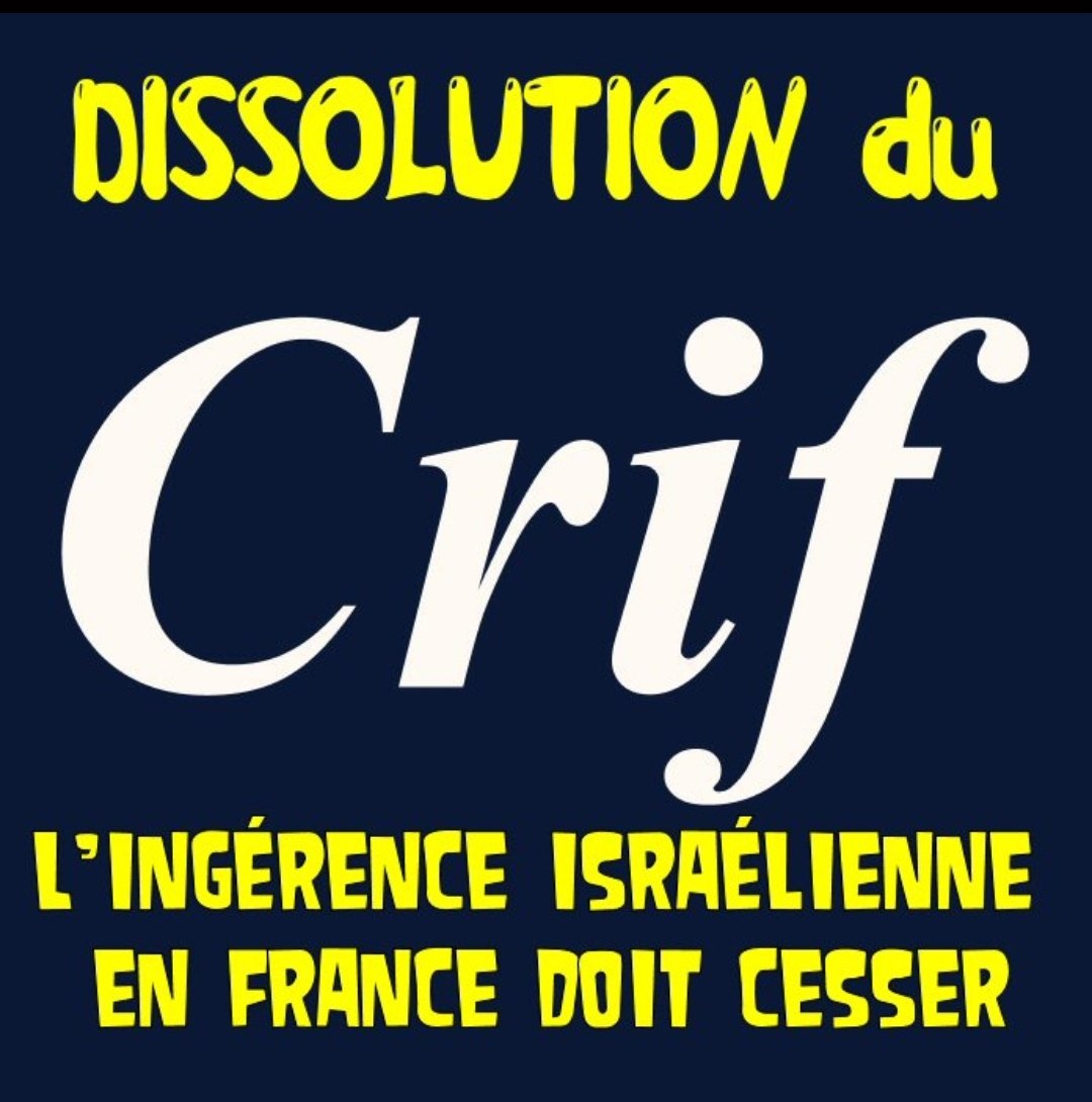 Hardpops57 tweet media