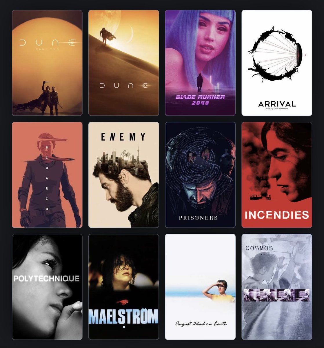 TylerCWhitmore tweet media