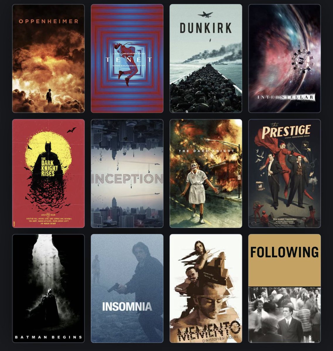 TylerCWhitmore tweet media