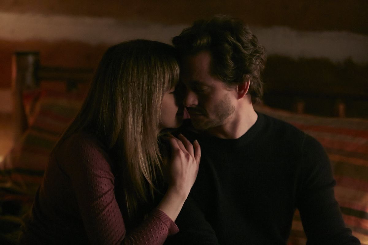 ann 🍽️ tweet media