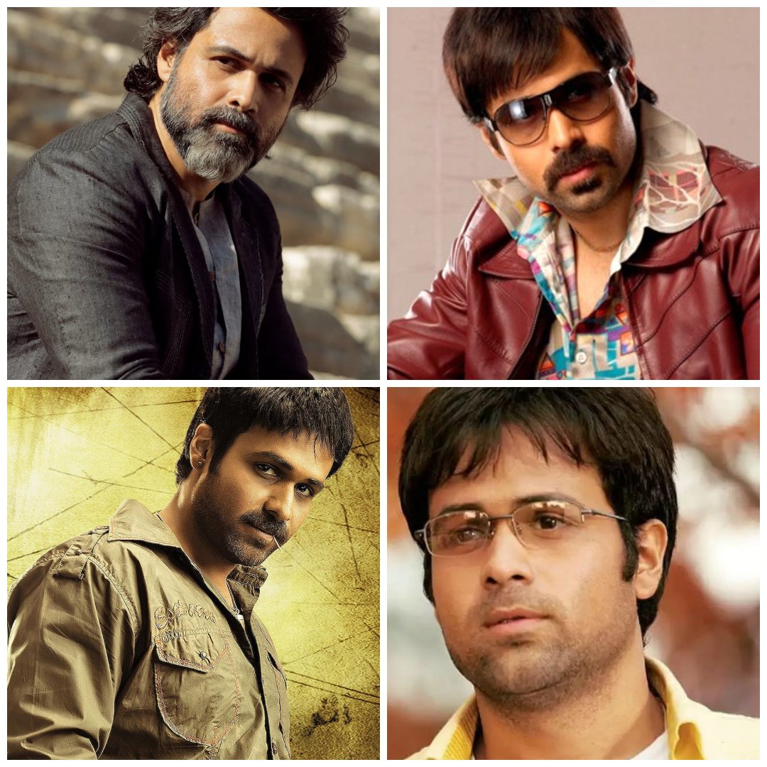 Cinema With Nishant tweet media