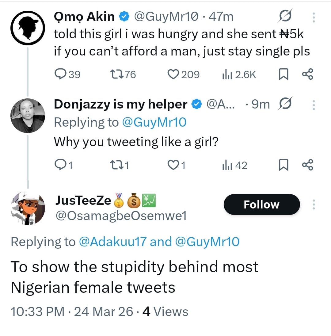 Ọmọ Akin tweet media