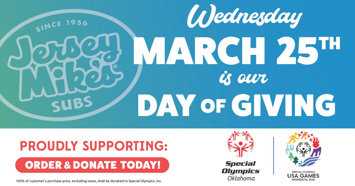 Edmond Police Dept tweet media