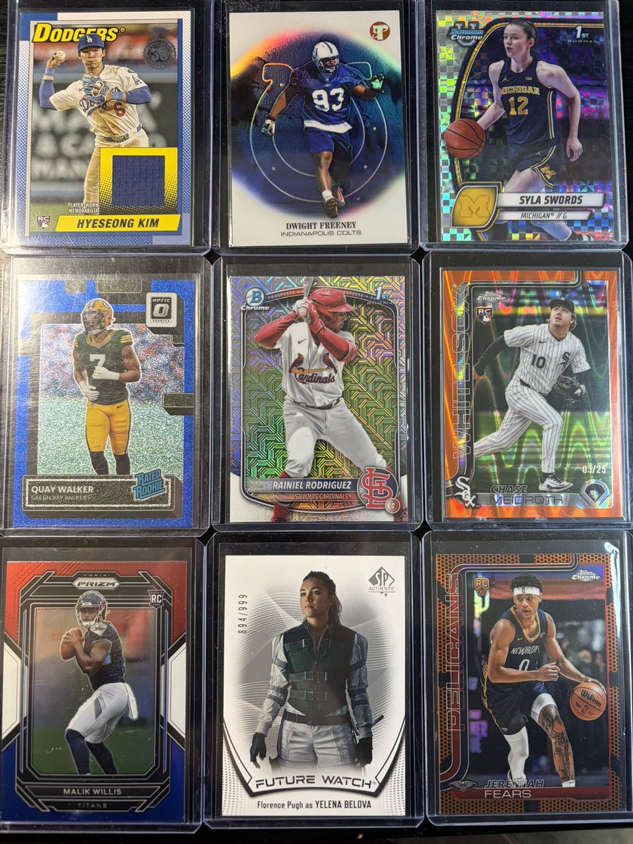 owen’s cards tweet media