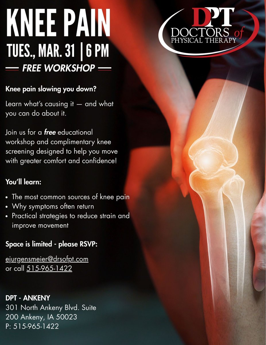 CentennialAT's tweet photo. Call us at 515-965-1422 to Register today! https://t.co/mNRIqJIj1y