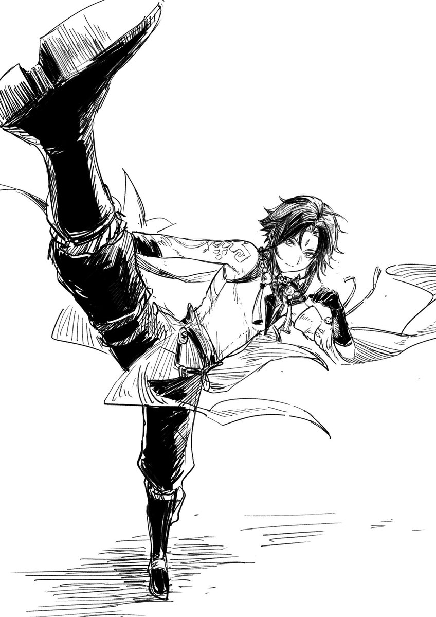 makoto/mako tweet media