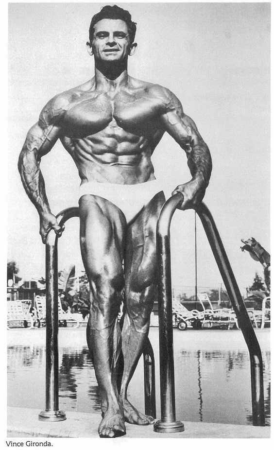 Jorge Carvajal tweet media