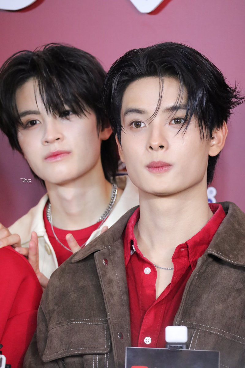 ไป กับ เต tweet media