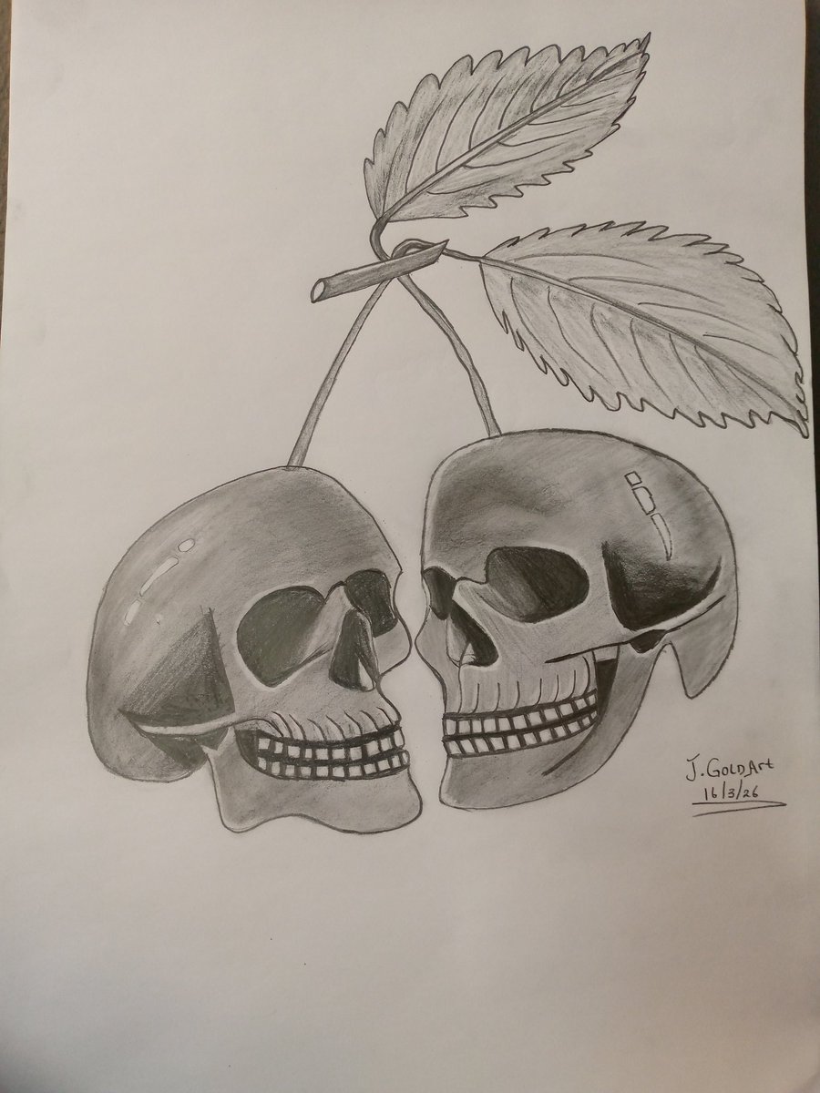 Judith Gold 🌹🥀 tweet media