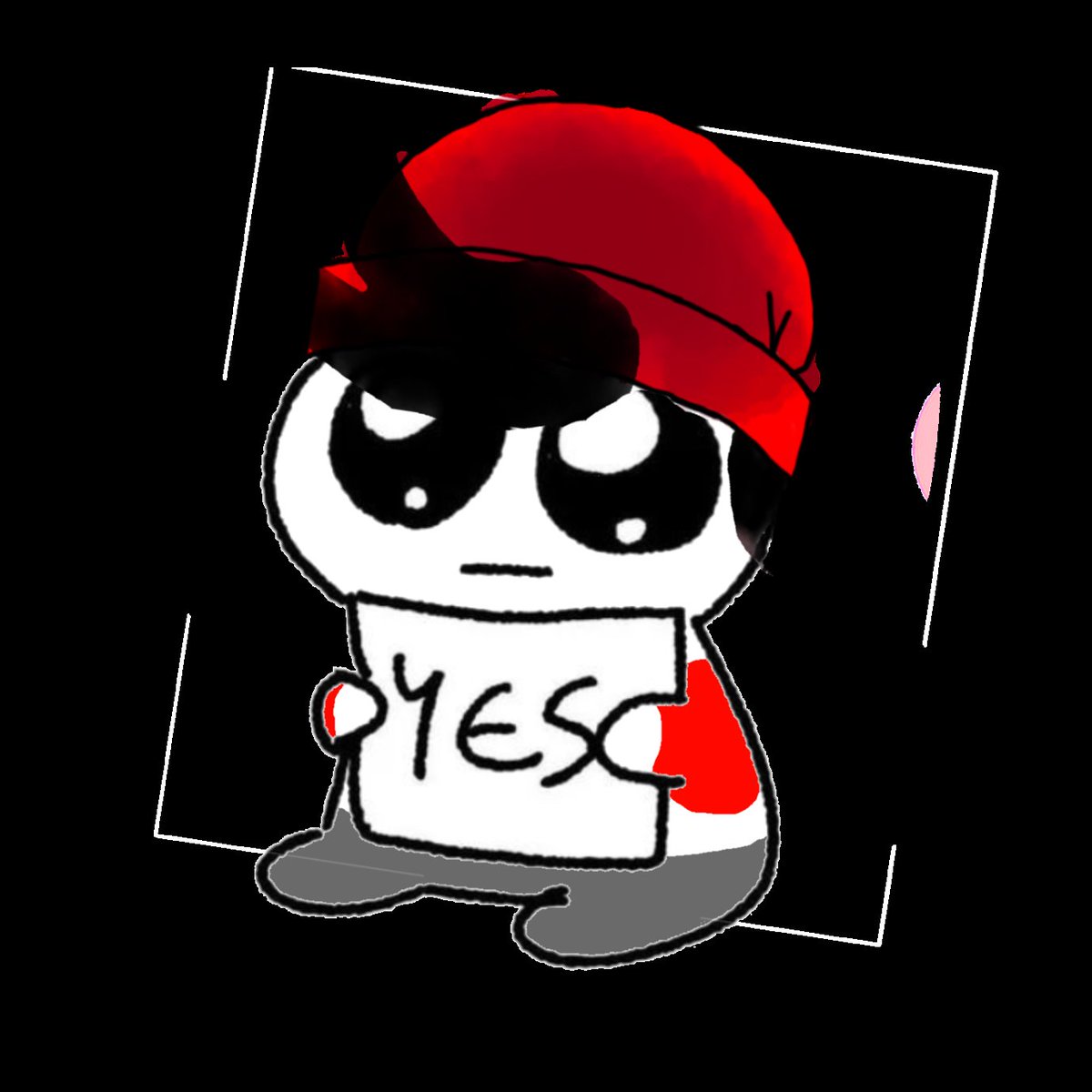 Mrdanitopp434's tweet photo. @Jezlo19 jezlito jezlito, más emotes pa twich y si quieres también úsalos en los videos, puros jezlitos chiquitos para los emotes XD https://t.co/Atj8Dk4rdW