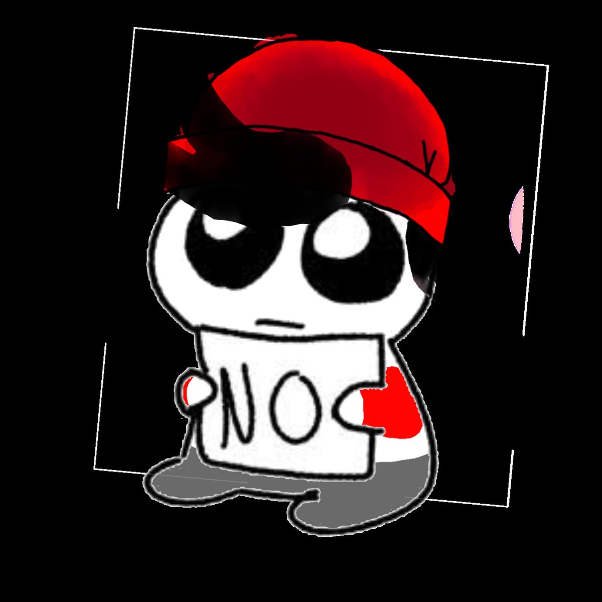Mrdanitopp434's tweet photo. @Jezlo19 jezlito jezlito, más emotes pa twich y si quieres también úsalos en los videos, puros jezlitos chiquitos para los emotes XD https://t.co/Atj8Dk4rdW