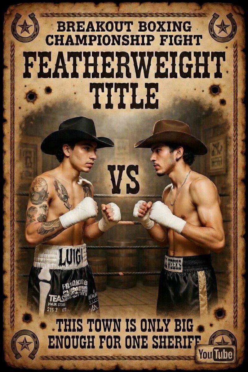 luigibilotto tweet media