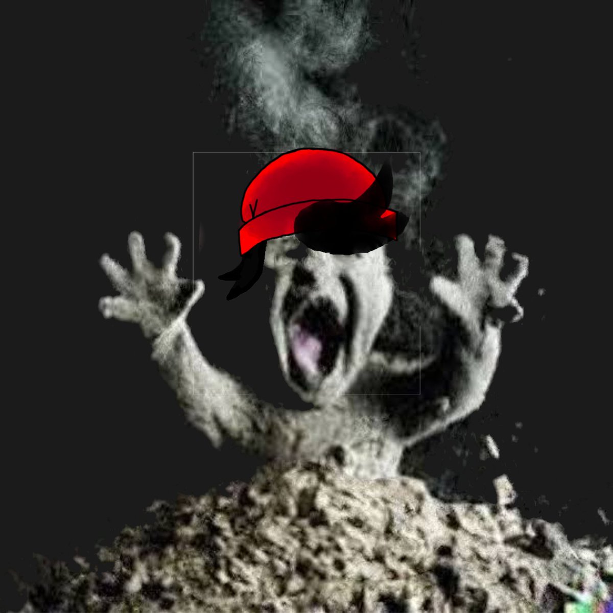 Mrdanitopp434's tweet photo. @Jezlo19 jezlito jezlito, más emotes pa twich y si quieres también úsalos en los videos, puros jezlitos chiquitos para los emotes XD https://t.co/Atj8Dk4rdW