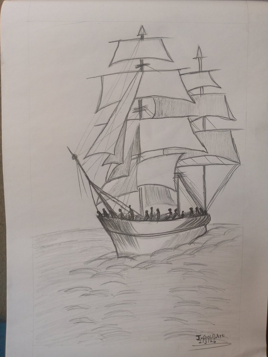 Judith Gold 🌹🥀 tweet media