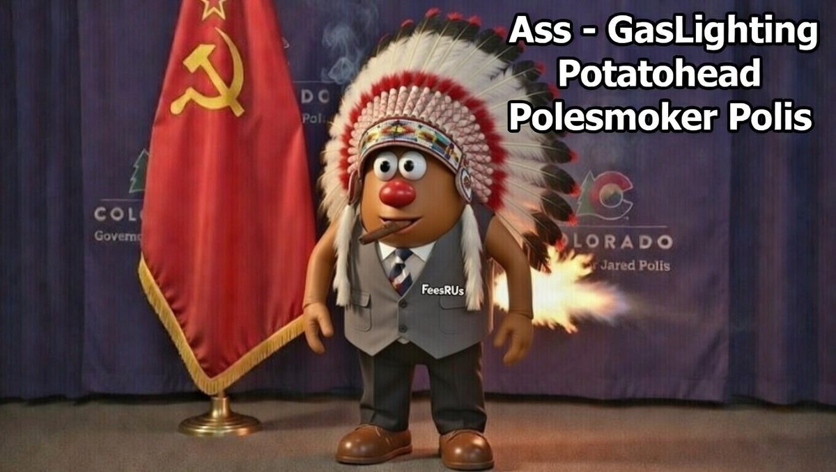 Gordon Novotny tweet media