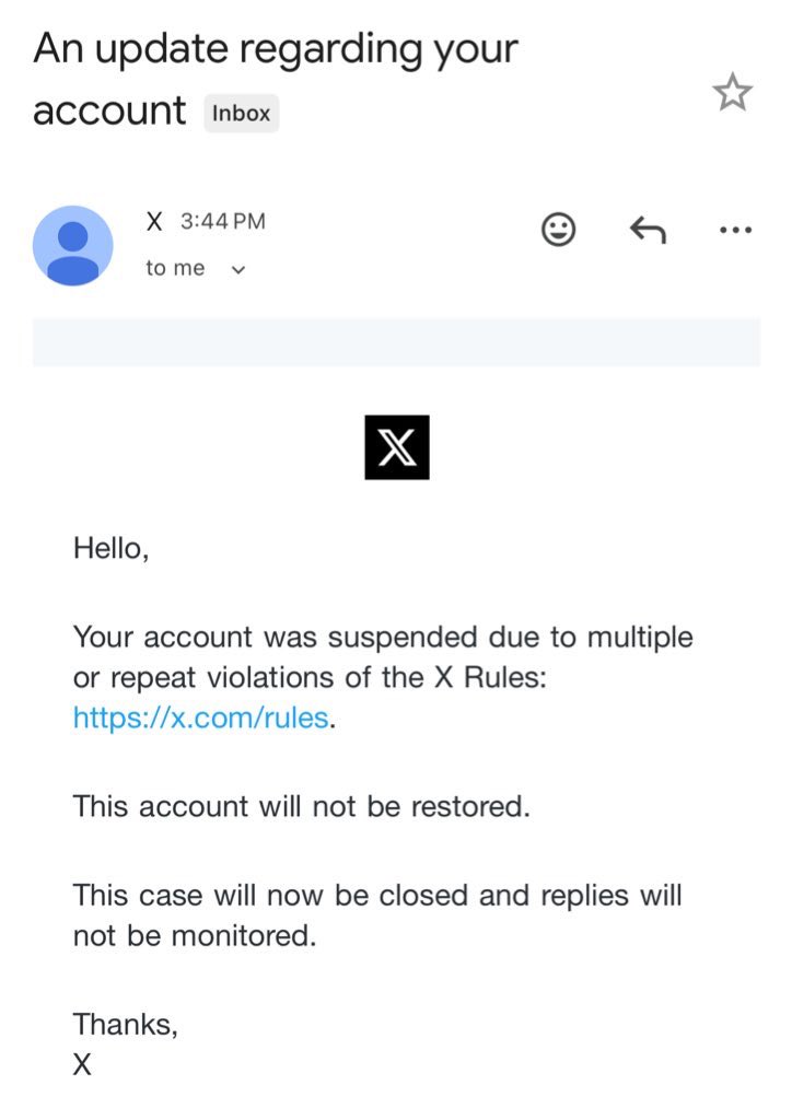 zoe | check pinned tweet media