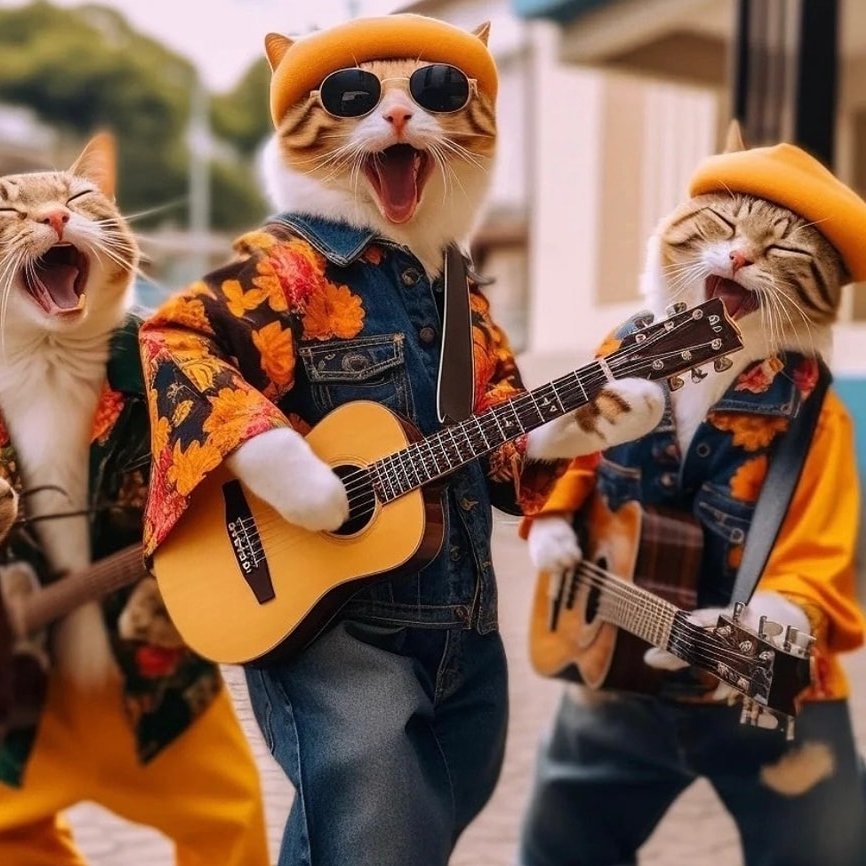 Stéphane Lefebvre - Slartzone production tweet media