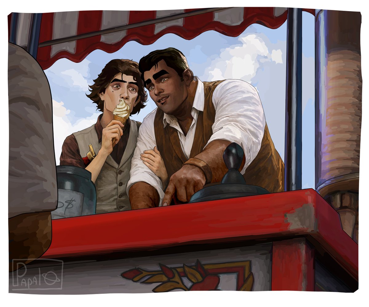 DRE 🪐 tweet media