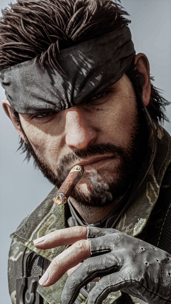 mustafa Ahmed tweet media